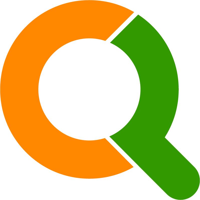 ComQom logo