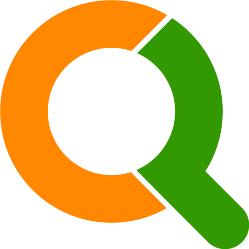 ComQom logo